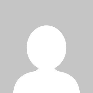 Picture of Adminninjatech