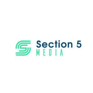 section 5 media