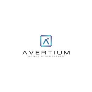 avertum