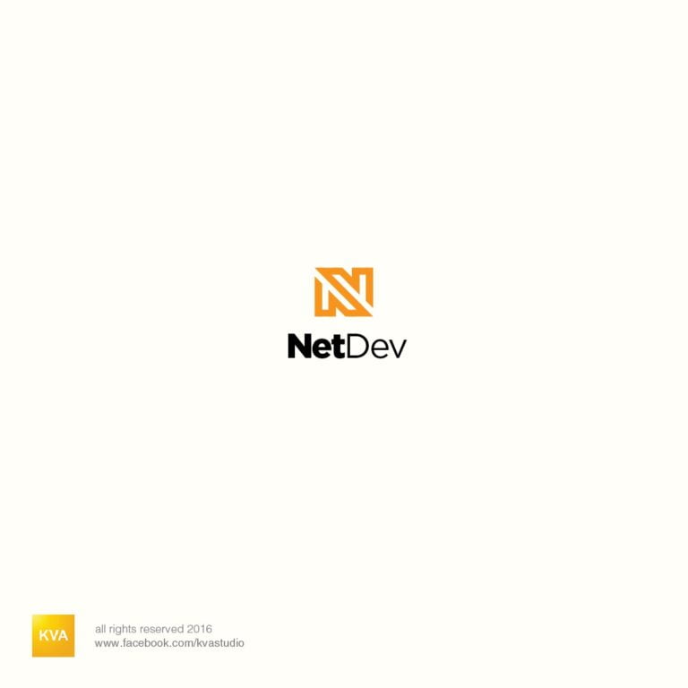 netdev