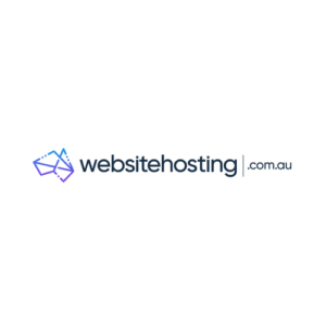 web hosting