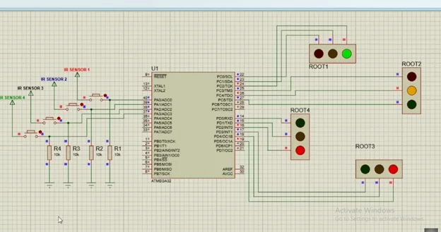 Normal mode 4 way Trafic Light Signals.jpg