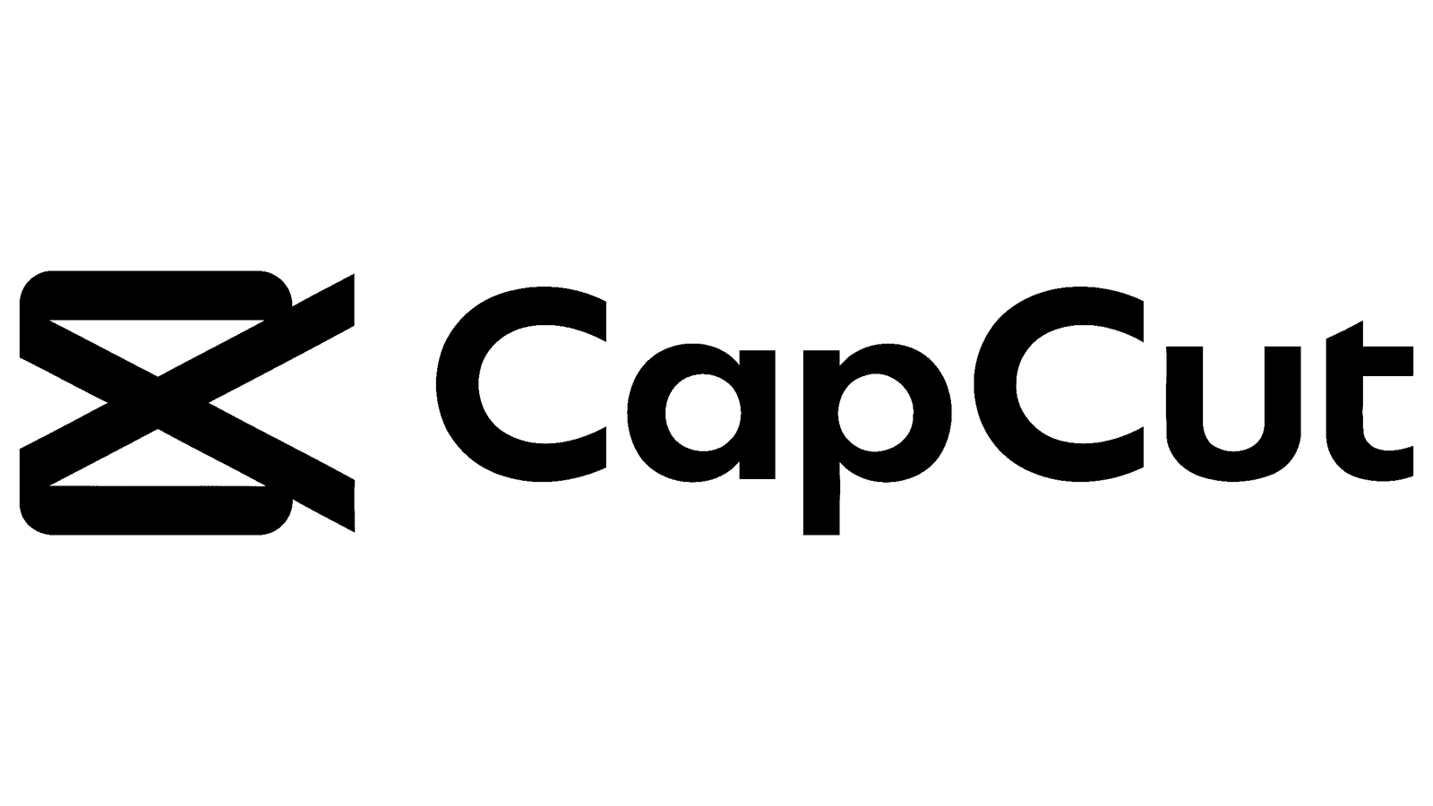 CapCut-Logo