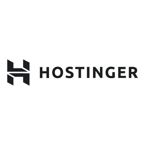 Hostinger-Ai-Logo-PNG-SVG-Vector