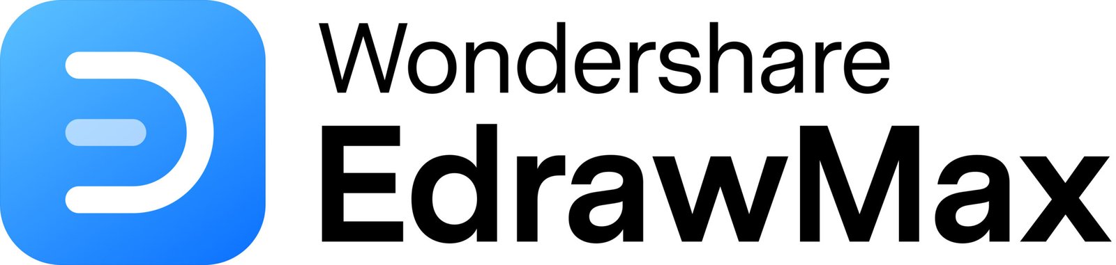 edraw-max-horizontal