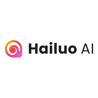 hailuo-ai-logo-png_seeklogo-613890