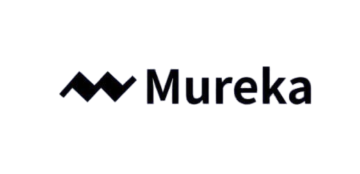 mureka-logo-removebg-preview