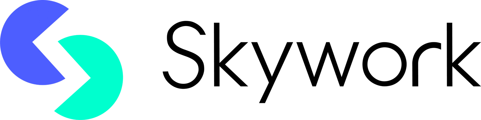 skywork-logo