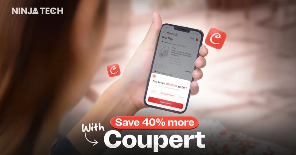 Best Black Friday shopping tool 2025