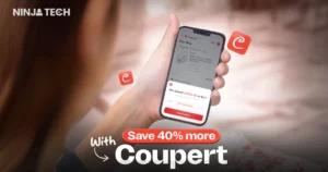 Best Black Friday shopping tool 2025