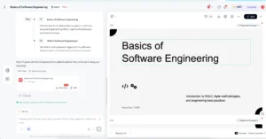 slides editing in ksywork