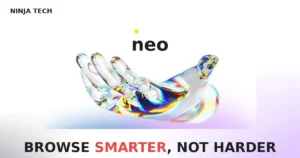 NEO Browser