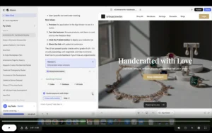 atoms.dev backend