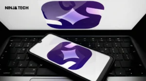 ImagineArt AI review - the subscription replacement platform for creators